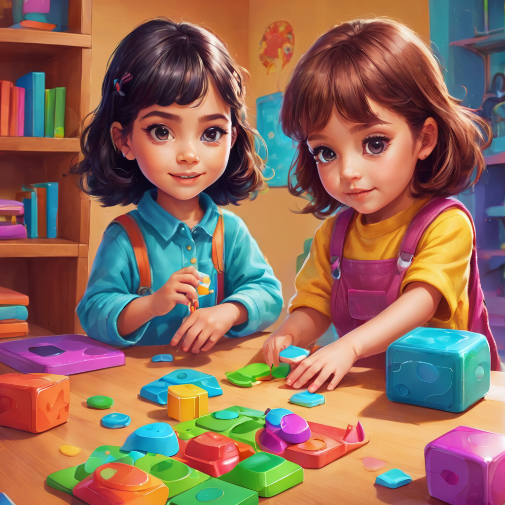  juegos educativos